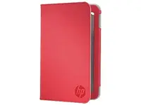 HP-E2P03AA