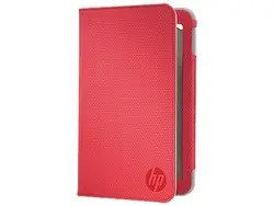 HP-E2P03AA