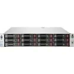 HP-747769-001