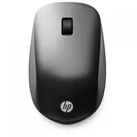 HP Hewlett Packard-F3J92AA#ABA