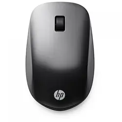 HP Hewlett Packard-F3J92AA#ABA