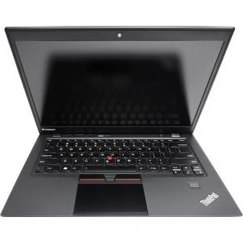 LENOVO-20A80021US