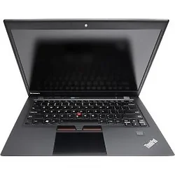 LENOVO-20A80021US