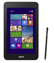 ASUS-M80TA-B1-BK