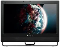 LENOVO-10AD0022US