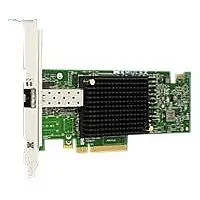 Emulex-OCE14101-NM