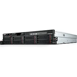 LENOVO-70AH001VUX