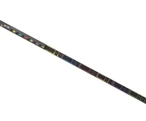 Eaton Tripplite-EBA30810