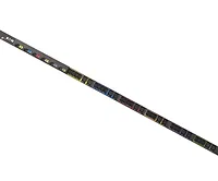 Eaton Tripplite-EBA308-10