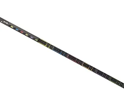 Eaton Tripplite-EBA308-10