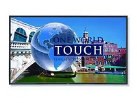 ONE WORLD TOUCH-LM-4226-39-BZ