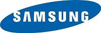 SAMSUNG-SASML5515ND