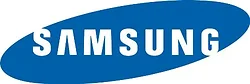 SAMSUNG-SASML5515ND