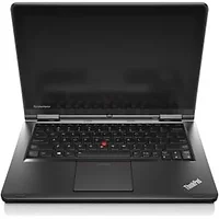 LENOVO-20C00042US