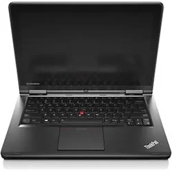 LENOVO-20C00042US