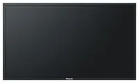 PANASONIC-TH-80LFB70U