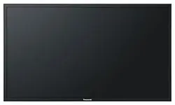 PANASONIC-TH-80LFB70U