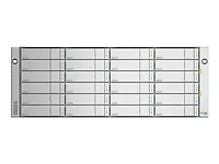 Promise Technology-E830FDQS2