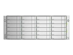 Promise Technology-E830FDQS2