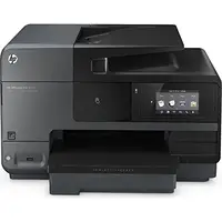 HP-B7E22A