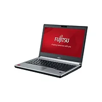 RICOH / Fujitsu-SPFC-E744-001