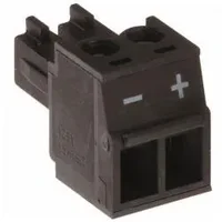 Axis Communications-5800-901