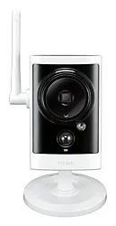 D-Link-DCS-2330L