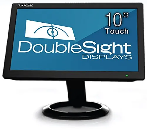 DoubleSight-DS10UT