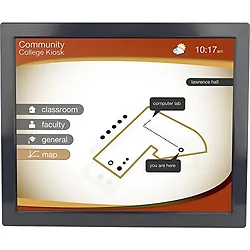 PLANAR-997-5803-02LF