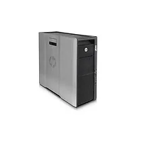 HP-F1L26UT#ABA