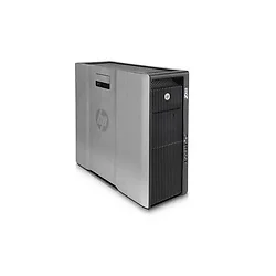 HP-F1L26UT#ABA