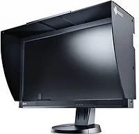 EIZO-CG277BK