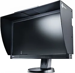 EIZO-CG277BK