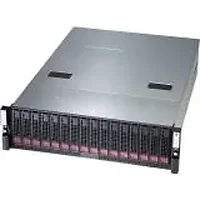 Supermicro-SSG-6037B-CIB032