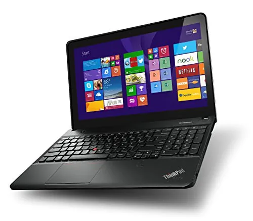 LENOVO-20C600BAUS