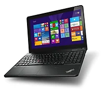 LENOVO-20C600BAUS