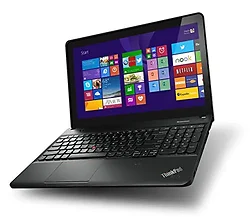 LENOVO-20C600BAUS
