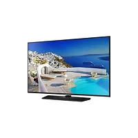 SAMSUNG-HG40NC690DFXZA