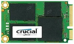 Crucial-CT128M550SSD3