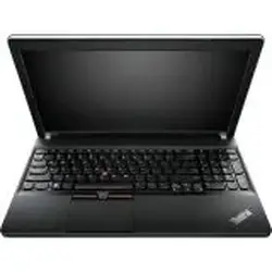 LENOVO-20B2S00F00
