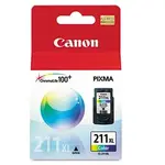 CANON 2975B001