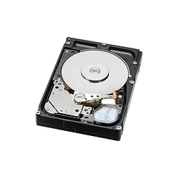 Western Digital-0B28954-20PK