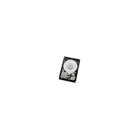Western Digital-0B28953-20PK