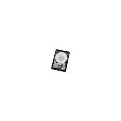 Western Digital-0B28953-20PK