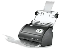 Ambir Technology-DP1020