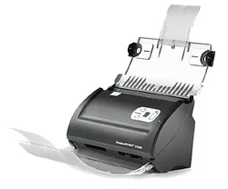 Ambir Technology-DP1020