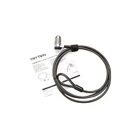 TRYTEN TECHNOLOGIES-302140S