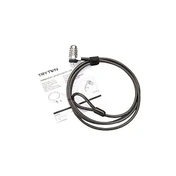 TRYTEN TECHNOLOGIES-302140S