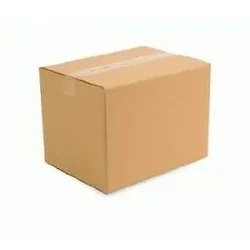 TRYTEN TECHNOLOGIES-494022-1