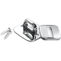 TRYTEN TECHNOLOGIES-497740-1